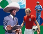 Why preparation isn’t everything at a World Cup | Jonathan Wilson