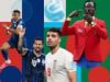 The World Cup’s two competing realities: brilliant action and off-field injustices | Jonathan Wilson