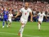 England 4-2 Croatia: World Cup 2026 Group L player ratings