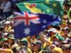 Paraguay v Australia: World Cup 2026 – live