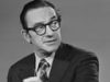 RIP Alan Greenspan: you were charming, powerful, and wrong | Robert Reich