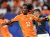 Côte d’Ivoire’s Wahi denied Canada visa for World Cup match amid fixing allegation