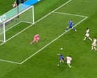 Football Daily | Marcus Rashford hits the high notes after playing second fiddle to Anthony Gordon