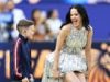 Big Lalas Energy to ulcerative colitis meds: Fox is this World Cup’s very soul in the US