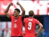 England labour past Panama and dreamland for DR Congo | World Cup Daily