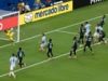 Two World Cup matches were played in ‘severe heat’, analysis finds