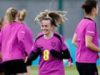 Lauren Hemp confident Lionesses will bounce back from Spain hammering