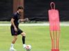 Mauricio Pochettino noncommittal on Christian Pulisic status for Australia game: ‘We’ll see’