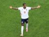 Urgency, magic and Rashford: how England can beat the low block against Panama | Emma Hayes