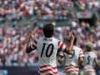 ‘It’s Bible time’: How religion became part of the USMNT’s World Cup identity