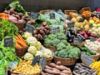 Surprisingly benign UK inflation data signals a softer Iran war hit than feared