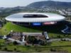 Protesters to rally against World Cup sponsor Hyundai before Mexico game