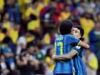 Colombia squeeze past dogged Uzbekistan to open World Cup campaign with victory