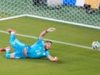 Goalkeepers beware: Trionda World Cup ball hits ‘crisis’ point at certain speed