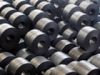 UK to challenge EU over ‘devastating’ plans for new tariff-free steel import quotas