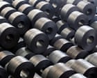 UK to challenge EU over ‘devastating’ plans for new tariff-free steel import quotas