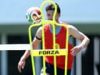 Tuchel says World Cup will ‘bring out the best’ in England against old foes Croatia
