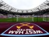 Kretinsky set to become West Ham‘s biggest shareholder and addresses Sullivan allegations