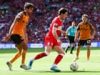 Everton interested in £15m Hayden Hackney but face stiff competition