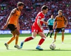 Everton interested in £15m Hayden Hackney but face stiff competition