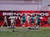 Iran’s World Cup camp in Tijuana unfolds under armed guard and political shadow