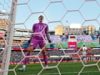 Panenka to Paraguay: Germany’s 50-year penalty shootout streak is over