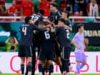 South Korea howler gifts Mexico victory as World Cup co-hosts reach knockout phase