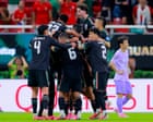 South Korea howler gifts Mexico victory as World Cup co-hosts reach knockout phase
