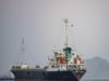 Oil prices fall and stock markets rise as US-Iran peace talks progress – business live