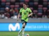 Battle of football influencers delivers Australia’s Kai Trewin 100k Instagram followers
