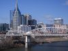 ‘Nashville seems to have found its way to one of the far ends of the spectrum’