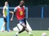 From Times Square to England squad: Trevoh Chalobah realises World Cup dream
