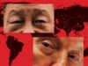 On China, Trump picked the right battle but the wrong strategy