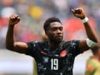 Alphonso Davies’ return brightens Canada’s landmark World Cup moment