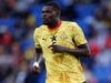 Thomas Partey out of Ghana’s World Cup opener after visa application to Canada refused