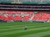 Mexico hoping football emerges from the chaos surrounding World Cup