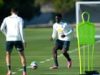 Socceroos look to Paraguay ‘challenge’ with World Cup fate in their own hands