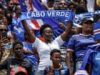 Cape Verde World Cup 2026 team guide
