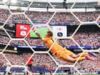 England’s creaky defence is a World Cup worry and they need Rice back firing | Jacob Steinberg