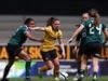‘We feel betrayed’: 52 clubs demand vote on plans for WSL academy sides to join third tier