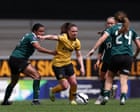 ‘We feel betrayed’: 52 clubs demand vote on plans for WSL academy sides to join third tier