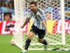 Irrepressible Messi breaks World Cup scoring record as Argentina beat Austria