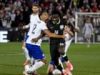 Forget the confected World Cup hostility, the US and Australia mirror each other