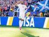 Saibari strikes after 70 seconds as Morocco puncture Scotland’s World Cup party