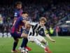 Newcastle, Chelsea and Aston Villa fined for breaching European financial rules