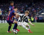 Newcastle, Chelsea and Aston Villa fined for breaching European financial rules