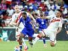 ‘We can do much’: how feeling for family helped end Haiti’s long World Cup absence