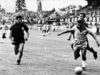 Mexico and a history of playing in repeat World Cup opening fixtures | The Knowledge