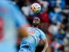 DR Congo World Cup 2026 team guide