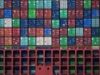 EU trade deficit with China reaches record €1bn a day, data shows